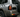 2000-2006 Mitsubishi Pajero V73 - PrismBeam