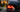 2001-2003 Lexus LS430 - PrismBeam