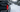 2005-2015 Toyota Tacoma - PrismBeam