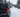 2005-2015 Toyota Tacoma - PrismBeam