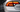 2006-2011 Honda Civic 8th Sedan - PrismBeam