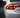 2006-2011 Honda Civic 8th Sedan - PrismBeam