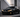 2006-2012 Lexus IS200/250/300 - PrismBeam