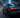 2008-2016 Audi R8 - PrismBeam