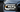 2009-2018 Dodge Ram Headlights - PrismBeam