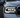 2009-2018 Dodge Ram Headlights - PrismBeam