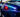 2012-2022 Toyota GT86/Subaru BRZ Headlights - PrismBeam