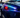 2012-2022 Toyota GT86/Subaru BRZ Headlights - PrismBeam