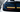 2013-2019 BMW 5th 3 Series F30/F35 - PrismBeam