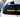 2013-2019 BMW 5th 3 Series F30/F35 - PrismBeam