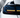 2013-2019 BMW 5th 3 Series F30/F35 - PrismBeam