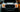 2015-2017 Ford F150 - PrismBeam
