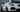 2016-2021 Honda Civic 10th Hatchback - PrismBeam