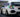 2016-2021 Honda Civic 10th Hatchback - PrismBeam