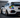 2016-2021 Honda Civic 10th Hatchback - PrismBeam