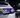 2018-2022 Honda Accord 10th Sedan Tail Lights - PrismBeam
