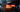 2018-2023 Tesla Model 3 / Y - PrismBeam