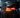 2018-2023 Tesla Model 3 / Y - PrismBeam