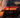 2020-2025 Toyota RAV4 - PrismBeam