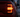 2022-2025 Ford Maverick - PrismBeam
