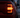 2022-2025 Ford Maverick - PrismBeam