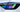 2022-2026 Honda Civic 11th Sedan - PrismBeam