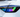 2022-2026 Honda Civic 11th Sedan - PrismBeam