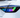 2022-2026 Honda Civic 11th Sedan - PrismBeam