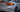 2023-2025 Honda Civic 11th Hatchback - PrismBeam