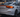 2023-2025 Honda Civic 11th Hatchback - PrismBeam
