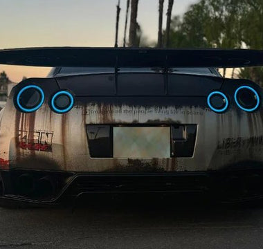 How to Mod Your Car with a Performance Exhaust System