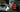 Are Smoked Tail Lights Legal in 2025? The Truth About DOT Compliance in the United States - PrismBeam