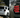 Are Smoked Tail Lights Legal in 2025? The Truth About DOT Compliance in the United States - PrismBeam