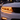 Best LED Headlights for 2015–2023 Dodge Charger - PrismBeam