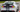 Best LED Tail Lights for 2015–2023 Ford Mustang S550 - PrismBeam