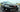 Do You Need a Conversion Kit for LED Headlights? - PrismBeam