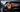 Foggy Tail Lights: Is It Normal or a Leak? The Ultimate Guide to Moisture Management - PrismBeam