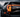Foggy Tail Lights: Is It Normal or a Leak? The Ultimate Guide to Moisture Management - PrismBeam