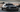 How to Fix Yellow Headlights? Cheap and Easy! - PrismBeam
