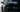 PrismBeam APP Happy Lighting - PrismBeam