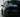 PrismBeam APP Happy Lighting - PrismBeam