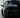 PrismBeam APP Happy Lighting - PrismBeam