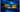 PrismBeam APP Happy Lighting/Star Light Running - PrismBeam