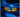 PrismBeam APP Happy Lighting/Star Light Running - PrismBeam