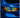 PrismBeam APP Happy Lighting/Star Light Running - PrismBeam