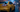 PrismBeam APP Star Light Running - PrismBeam
