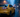 PrismBeam APP Star Light Running - PrismBeam