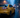 PrismBeam APP Star Light Running - PrismBeam