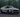 Pros and Cons of LED Headlights in a Car - PrismBeam