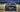 What Are RGB Headlights? - PrismBeam